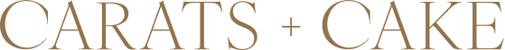 Carats-and-Cake-Logo 1