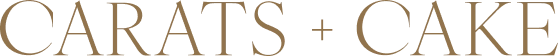 Carats-and-Cake-Logo 1