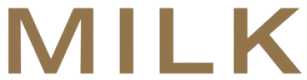 Frame 2147225714