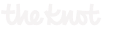 Sway Slider Frame 1