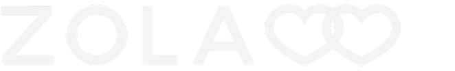 Sway Slider Frame 2