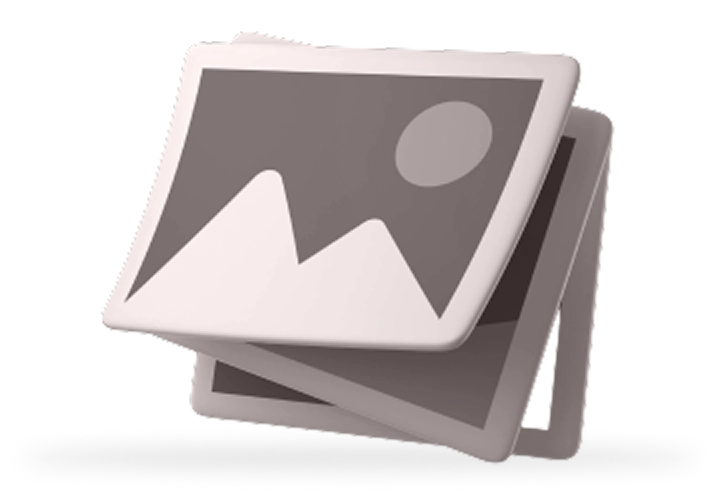 Events & Gallery