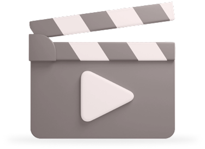 Movie/TV