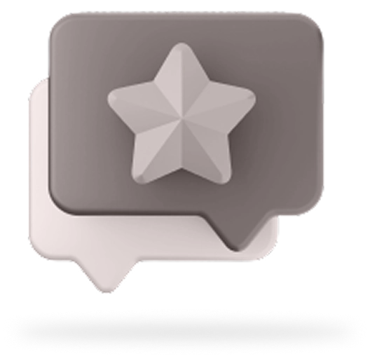 Reviews