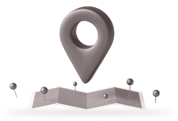 Venues