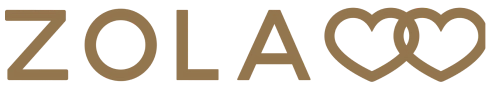 Sway Slider Frame 4