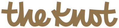 Mask group (8)