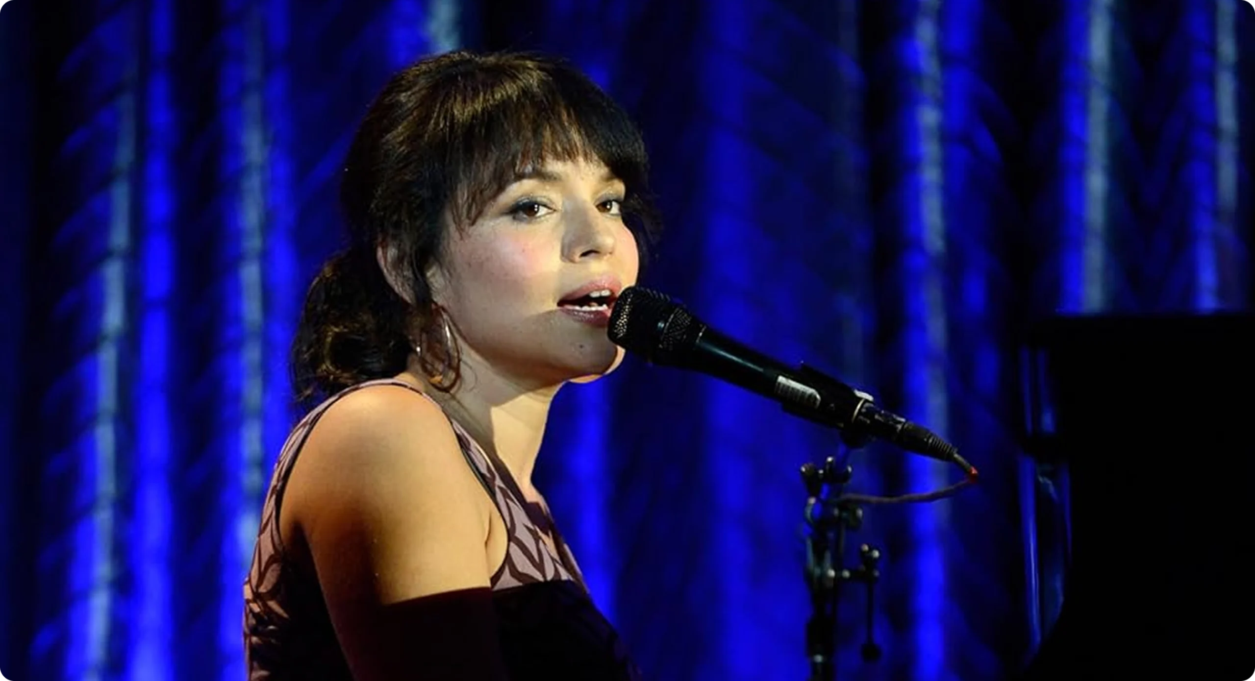 Norah Jones