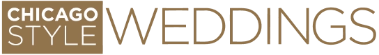 csw-black-log 1 [Vectorized]