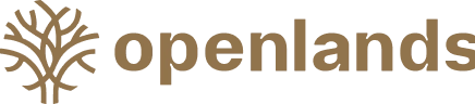 openlands-logo 1